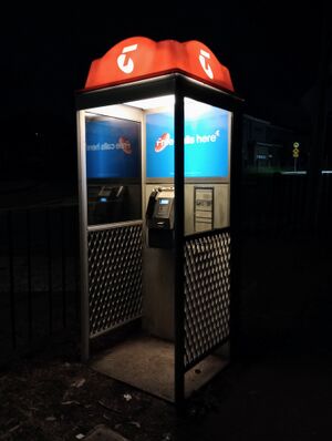 Payphone-02974020X2-20260524105707.jpg