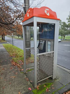 Payphone-03989800X2-20260528021204.jpg
