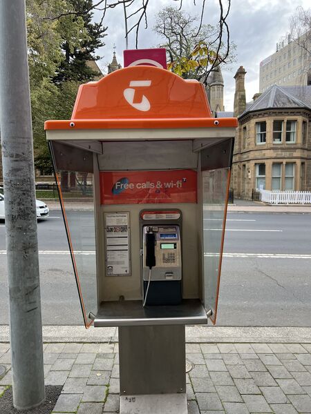 File:Payphone-03623123X2-20260523054901.jpg