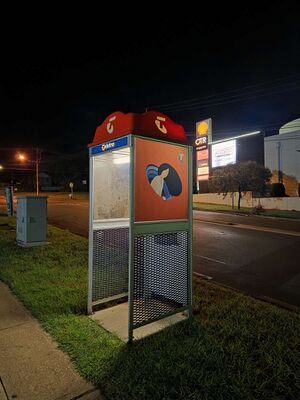 Payphone-08826016X2-20260510 004215.jpg