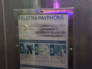 Payphone-08835217X2-20260508 001142.jpg