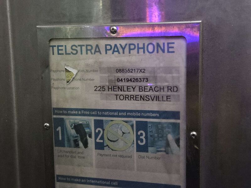 File:Payphone-08835217X2-20260508 001142.jpg