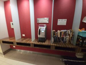 Payphone-08837601X1-20260508 211954.jpg