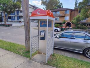 Payphone-02963715X2-20260510081304.jpg