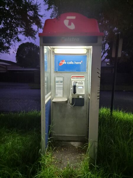 File:Payphone-03989937X2-20260527073439.jpg