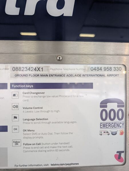 File:Payphone-08823424X1-20260611065357.jpg