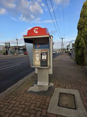 Payphone-08826124X2-20260528 081532.jpg