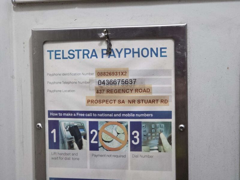 File:Payphone-08826931X2-20260510 013830.jpg