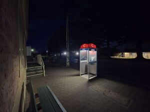 Payphone-08885240X2-20260505 030643.jpg