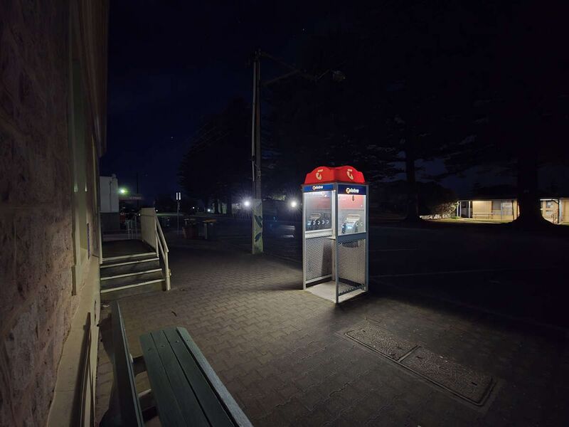 File:Payphone-08885240X2-20260505 030643.jpg