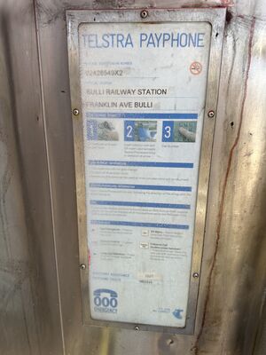 Payphone-02428549X2-20260511233506.jpg