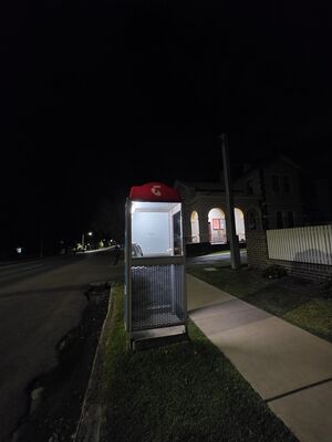 Payphone-02493300X2-20260605112621.jpg
