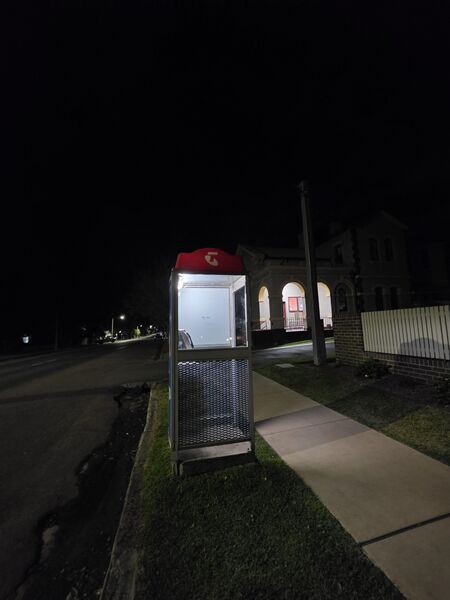 File:Payphone-02493300X2-20260605112621.jpg