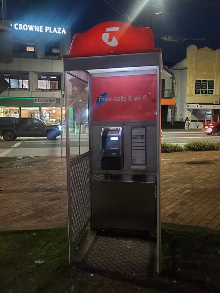 File:Payphone-02974511X2-20260613105401.jpg