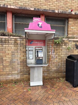 Payphone-02986900X2-20260512030953.jpg