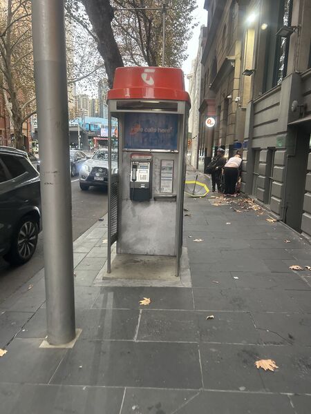 File:Payphone-03961444X2-20260609215657.jpg