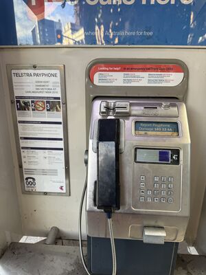 Payphone-02936102X7-20260605074510.jpg