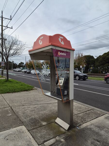 File:Payphone-03931827X2-20260523054150.jpg
