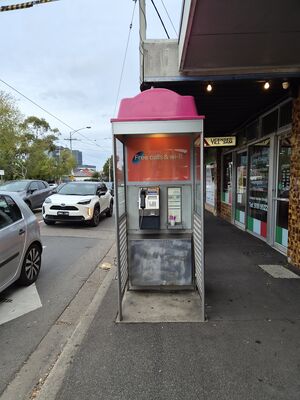 Payphone-03968912X2-20260523060300.jpg