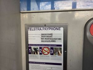 Payphone-08826124X2-20260528 081526.jpg