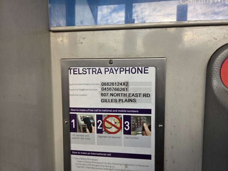File:Payphone-08826124X2-20260528 081526.jpg