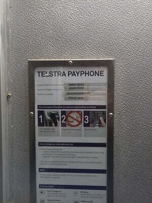 Payphone-08883760X2-20260505 011515.jpg