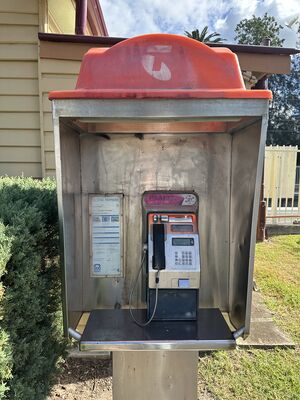 Payphone-02428549X2-20260511210508.jpg