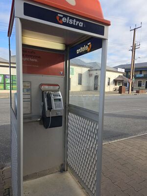 Payphone-08885210X2-20260505 084448.jpg