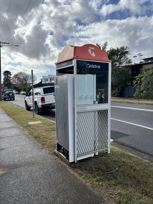 Payphone-02434304X2-20260511060804.jpg