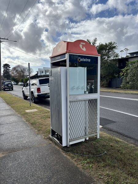 File:Payphone-02434304X2-20260511060804.jpg