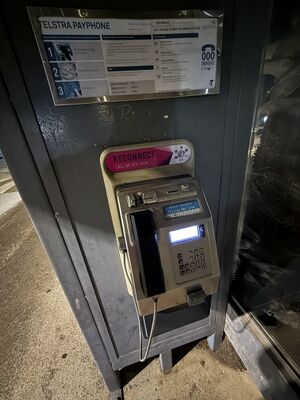Payphone-02974802X2-20260605072047.jpg