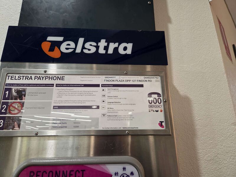File:Payphone-08824402X1-20260527 110845.jpg