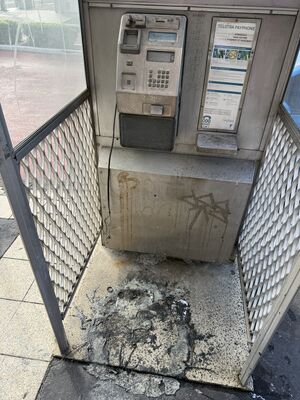 Payphone-02966925X2-20260605083830.jpg