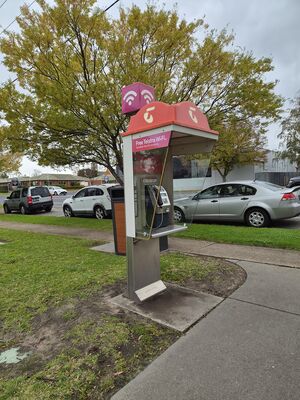 Payphone-03535204X1-20260524031106.jpg