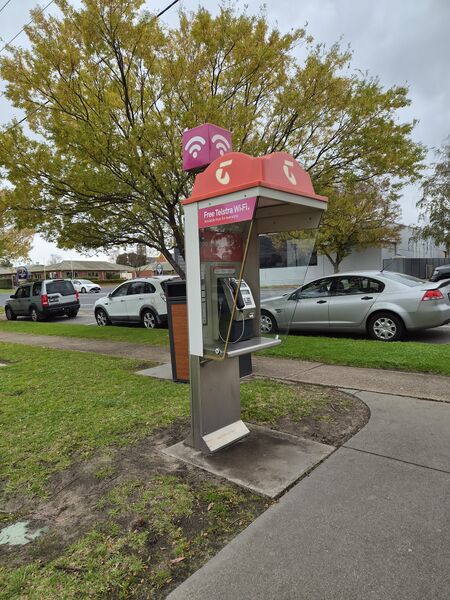 File:Payphone-03535204X1-20260524031106.jpg