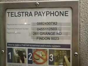 Payphone-08824307X2-20260510 231758.jpg