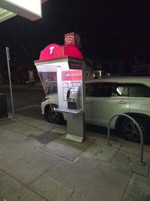 Payphone-08835631X2-20260508 200620.jpg