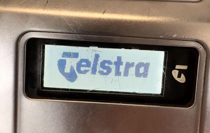 File:Payphone boot.jpg