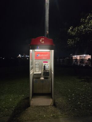 Payphone-02971902X2-20260602081656.jpg