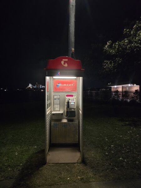 File:Payphone-02971902X2-20260602081656.jpg