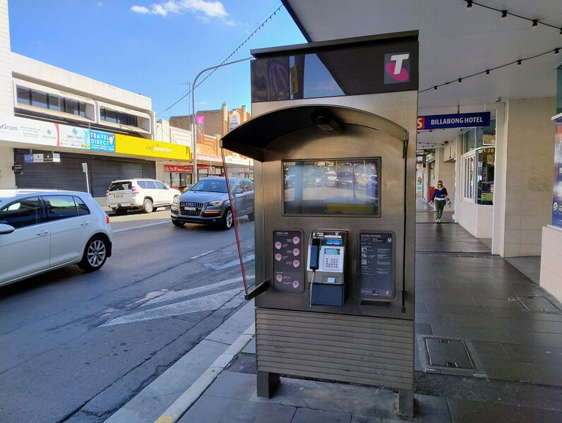 File:Payphone-02989710X2-20260510080622.jpg