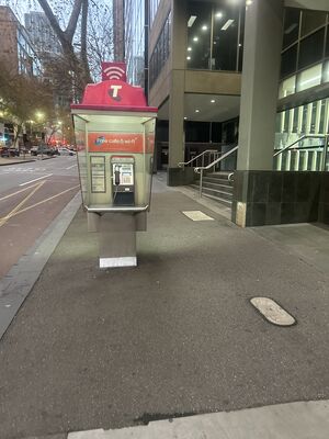 Payphone-03967015X2-20260609213337.jpg