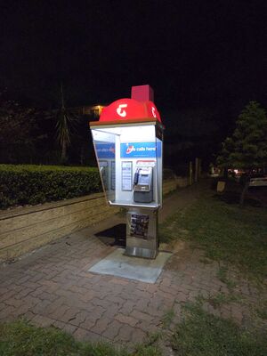 Payphone-08835611X2-20260508 195354.jpg
