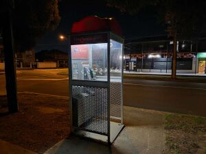Payphone-08844301X2-20260510 210844.jpg