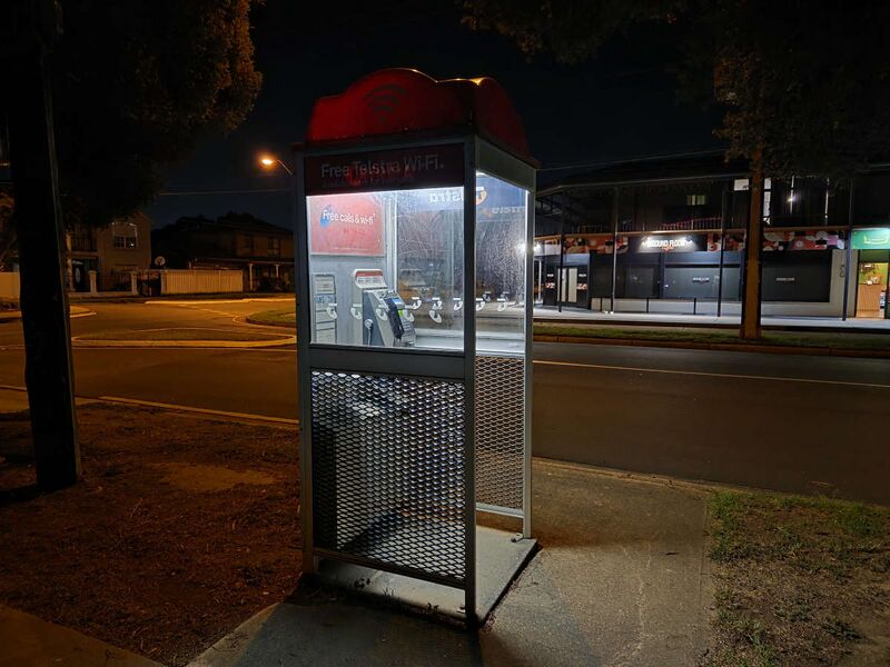 File:Payphone-08844301X2-20260510 210844.jpg