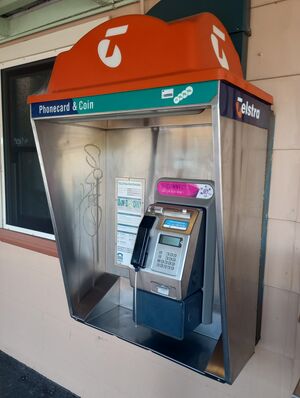 Payphone-02955929X2-20260528012021.jpg