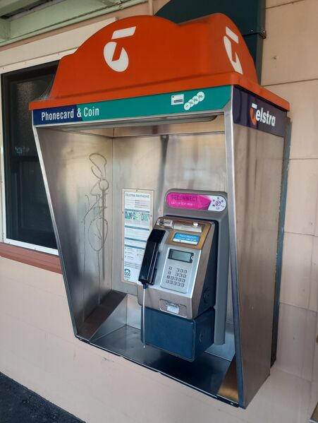 File:Payphone-02955929X2-20260528012021.jpg