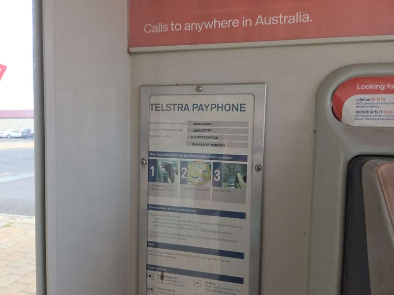 File:Payphone-08882520X2-20260505 124625.jpg