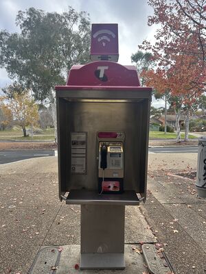 Payphone-02629000X2-20260515233337.jpg