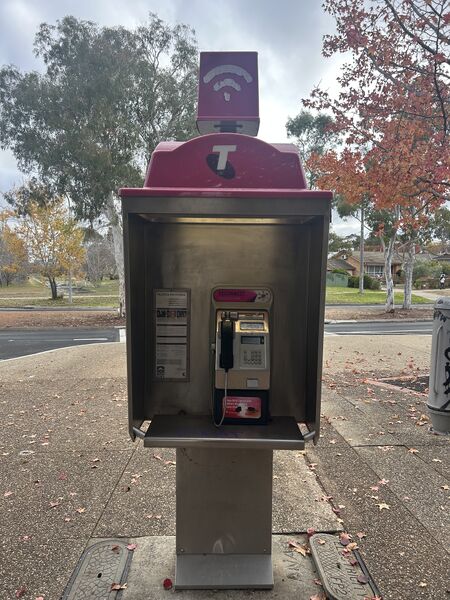 File:Payphone-02629000X2-20260515233337.jpg